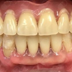 Dr. Daniel Ontiveros Garcia, Dentista - Odontólogo