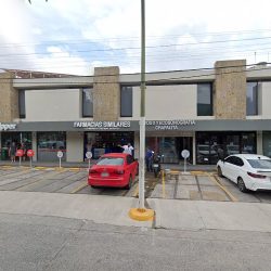 Dr. David Meza Lora, Dentista - Odontólogo