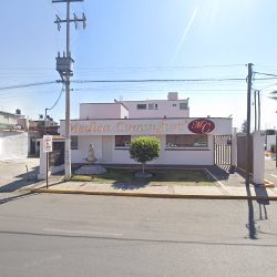 Dr. David Omar Rosas Nava, Dentista - Odontólogo
