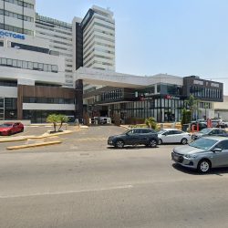 Dr. David Palacios Rodríguez, Dentista - Odontólogo