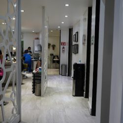 Dr De La Vega - Dental Clinic Tijuana