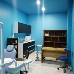 Dr Dental