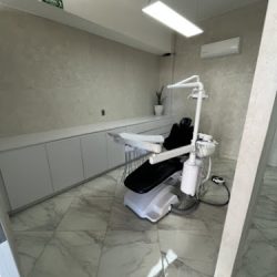 Dr. Diego Gamboa, Dentista - Odontólogo