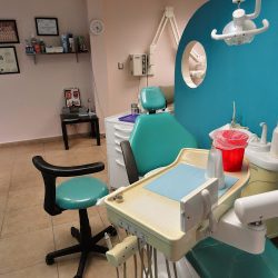 Dr. Dientes Clínica Dental