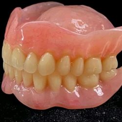 Dr. Edgar Hernández Raymundo, Dentista - Odontólogo