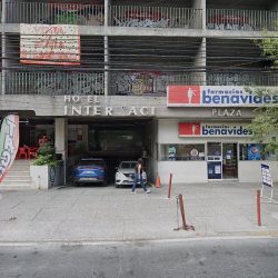 Dr. Eduardo Javier Alvarez Ruiz, Dentista - Odontólogo