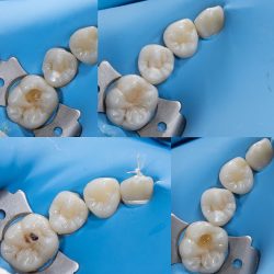 Dr. Eduardo Mendez-odontologia Avanzada