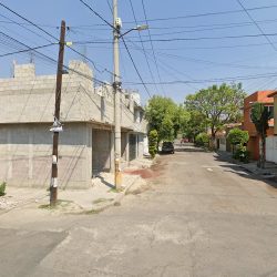 Dr. Elizabeth Rodriguez Anica