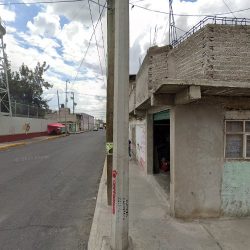 Dr. Emiliano Jurado Castañeda, Dentista - Odontólogo