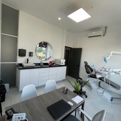 Dr. Enrique Bribiesca, Dentista - Odontólogo