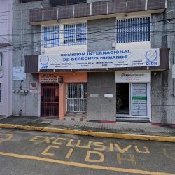 Dr. Enrique Mariscal Pujol