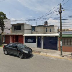 Dr. Erick Carrillo Teran, Dentista - Odontólogo