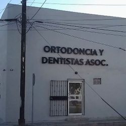 Dr Felipe Corrales Ortodoncia Y Dentistas Asociadoos