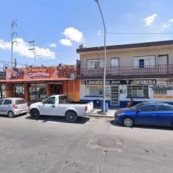 Dr. Fernando Cárdenas Sánchez, Dentista - Odontólogo