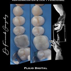 Dr. Fernando González - Dentista En Manzanillo