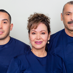 Dr Figueroa Dental Group