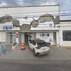 Dr. Francisco Villegas, Dentista - Odontólogo
