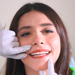 Dr. Gabriela Perez Jacobo - Dentista Cabo San Lucas | Teeth Cleaning | Dental Filling & Emergency