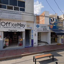 Dr.galy Dentista