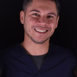 Dr. Gustavo E. Gama Bustamante Rehabilitación Oral E Implantes