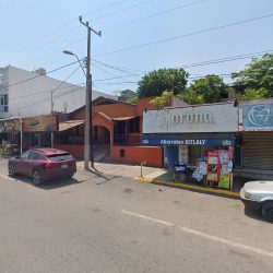 Negocio Dr Hebert Guillén_ Ortodoncia & Armonizacion Bucofacial