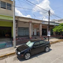 Dr. Héctor Carlos López Sanchez, Dentista - Odontólogo