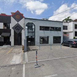 Dr. Hector Hernandez Gonzalez, Dentista - Odontólogo
