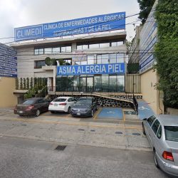 Dr. Héctor Martínez Morán. Cirujano Dentista Odontopediatra
