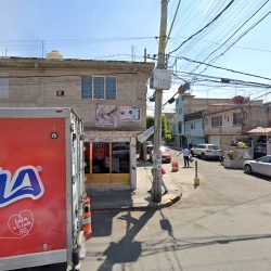 Dr. Iván Rivera, Dentista - Odontólogo