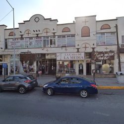 Dr J. JesÚs Anaya Ramirez
