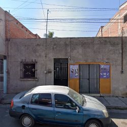 Dr. Jaime De Alba Dentista