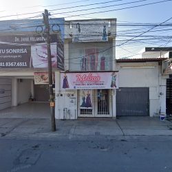 Dr. Jaime Villanueva Benavides, Dentista - Odontólogo