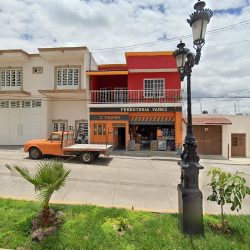 Dr.javier A.jimenez
