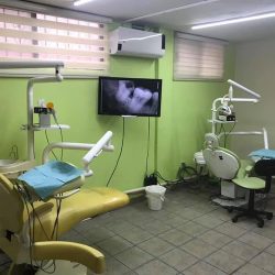 Dr. Javier Galindo Taboada