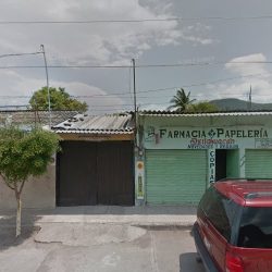 Dr. Javier GudiÑo (cirujano Dentista Ortodoncista)
