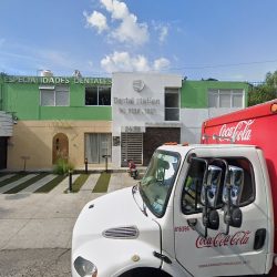 Dr. Javier Vázquez Vázquez, Dentista - Odontólogo