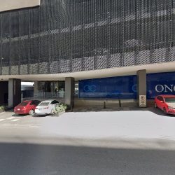 Dr Jean Carlo Pacheco I Dentista Monterrey