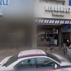 Dr. Jesús Alfredo Ordoñez Mondragón, Dentista - Odontólogo
