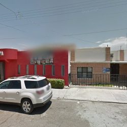 Dr. Jesús Ramón Cedeño Escobar, Dentista - Odontólogo