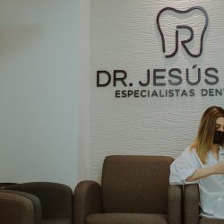 Dr. Jesús Rea Garza | Dentista Especialista En Ortodoncia