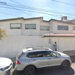 Dr. Joaquin Jimenez | Dentistas Toluca