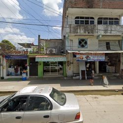Dr. Jonathan Valadez Mondragon, Dentista - Odontólogo
