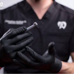 Dr. Jonnathan Molinar Nava, Dentista - Odontólogo