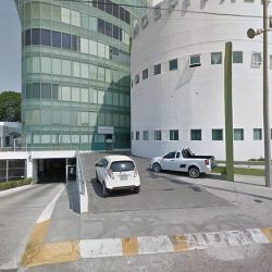 Dr. Jorge Adrián Franco Victoria, Dentista - Odontólogo