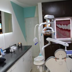Dr. Jorge Zacarias Dental