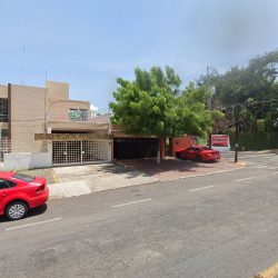 Dr. Jose Alejandro Pinto Cruz, Dentista - Odontólogo