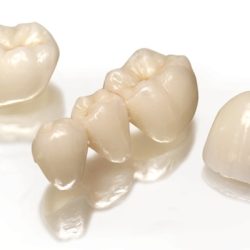 Dr. Jose David Torres Hernandez, Dentista - Odontólogo
