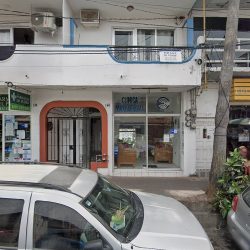 Dr. José De Jesús Gómez Santana, Dentista - Odontólogo