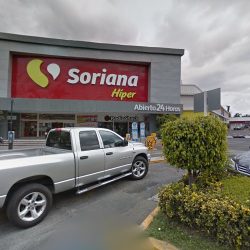 Dr. Jose Javier Alvarado Mata, Dentista - Odontólogo