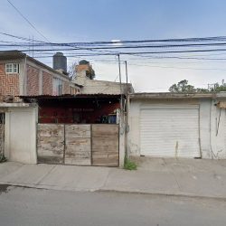 Dr José Juan Resendiz